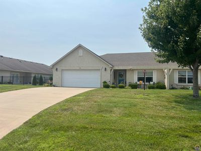 5313 NW Lana Ct