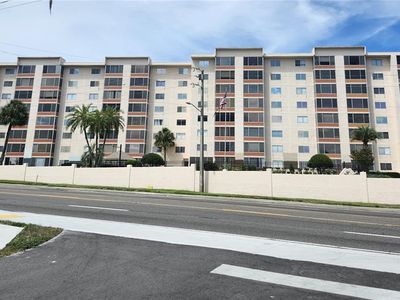 1776 6th St NW APT 509