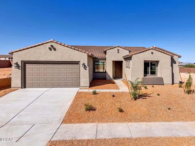 7892 S Sonoran Oak Dr