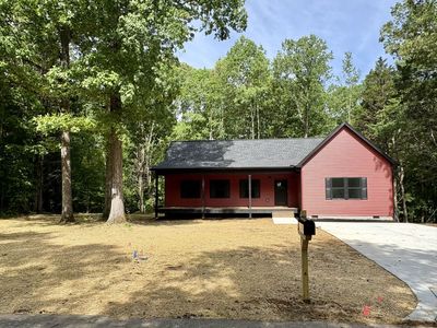 130 Deerwood Ct