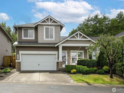 7026 144th Street SE