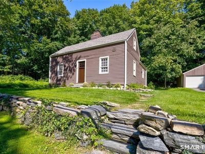 431 Scofieldtown Road