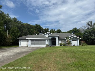 1463 Brigadier Dr