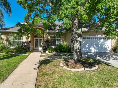3677 Whisperwood Cir