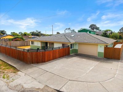 1794 Fischer Ave