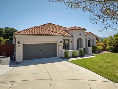 4020 Sagan Ct
