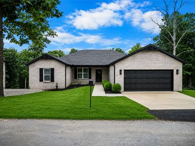 28 Berkshire Dr