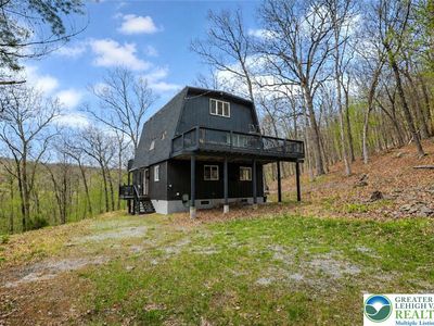 Property at 207 Bunsen Ct, East Stroudsburg, PA