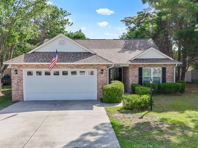 4196 Ravenwood Dr.