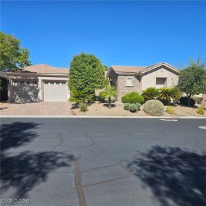 2391 Antrim Irish Dr