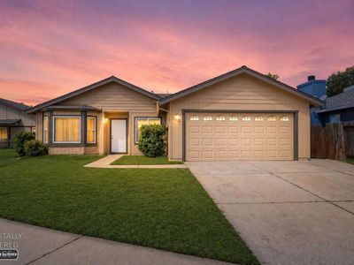 7632 Harmony Oaks Way