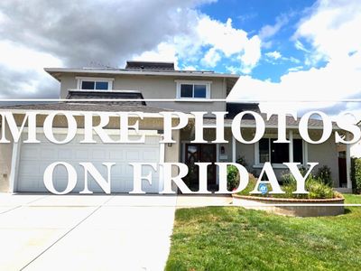 1523 Johnson Ave
