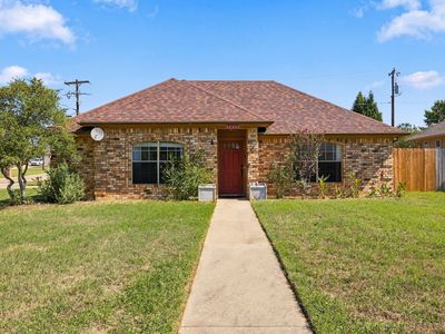 1015 Shelly Dr