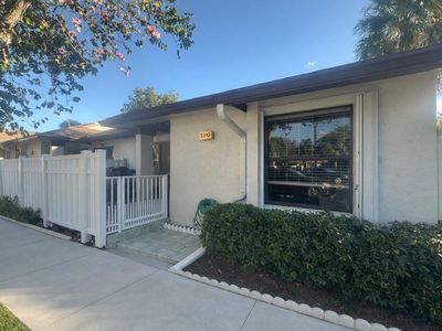 3310 Carambola Circle
