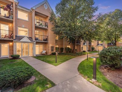 8700 W Evelyn Ln APT 204