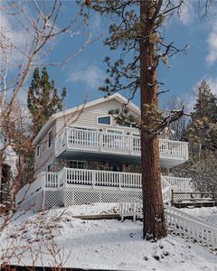 960 Butte Ave