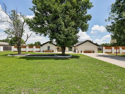8204 Woodchuck Rd