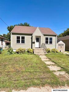 713 N Tyler Ave
