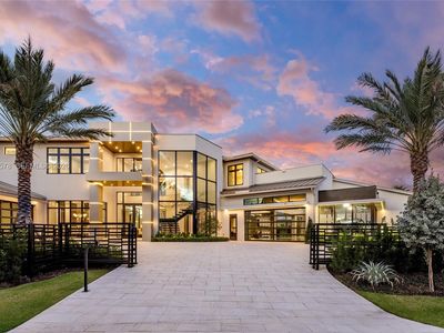 51 Isla Bahia Dr