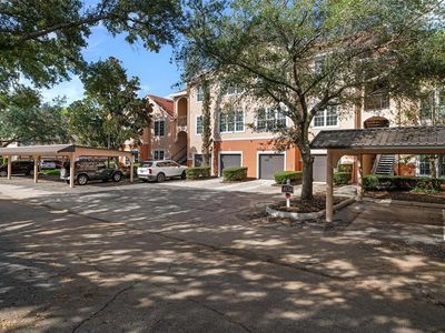 4174 Central Sarasota Pkwy APT 233