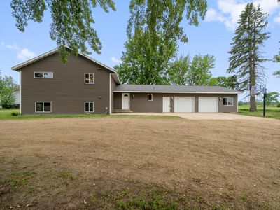 43137 Foxboro Rd