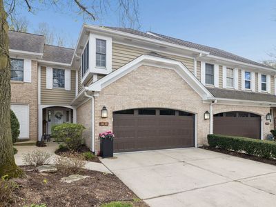 11133 Indian Woods Dr