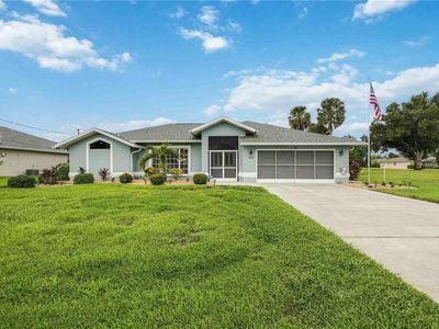 13 SPORTSMAN ROAD