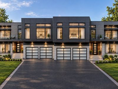 74C Winterberry Ln