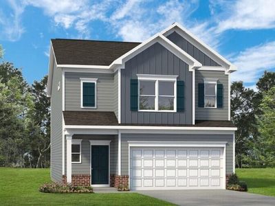 150 Oyster Tabby Dr