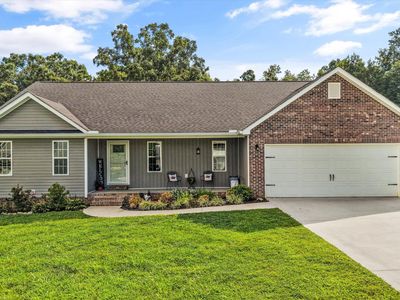 101 County Road 7030