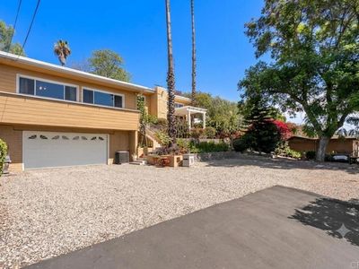 Property at 3030 Crane St, Lemon Grove, CA