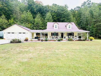 80 Colton Ln