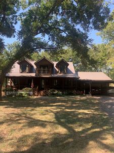 16120 S 4170th Rd
