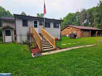 12357 Owens Rd