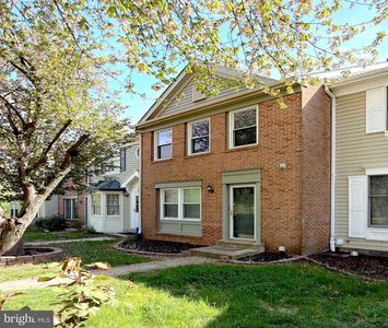 12437 Sky Blue Dr