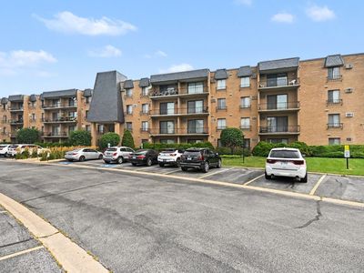 931 Arquilla Dr #413