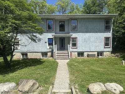 230 Lake Shore North BLDG 230 #B