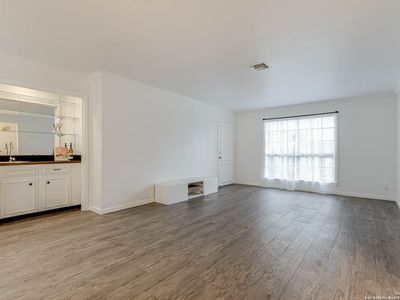 7926 Broadway UNIT 101