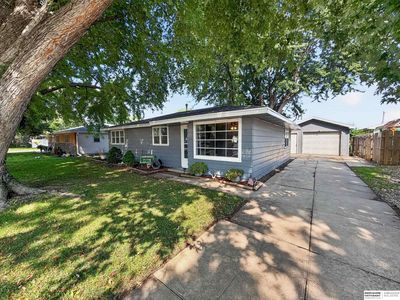 221 Voss Rd