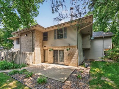18661 Clear View Ct