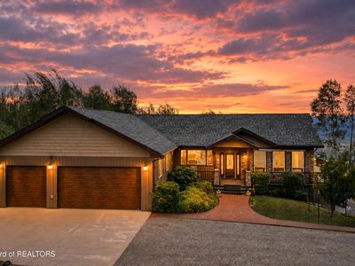 397 Dogwood Dr