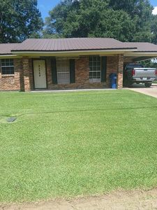 Property at 1009 Lotus Dr, Natchez, MS