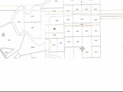 1432 PRIVATE RD 300