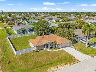 116 SW 28th Ter