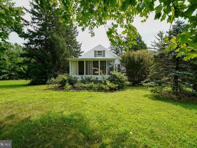 Property at 7345 N Union Church Rd, Milford, DE