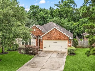 12818 Bridle Springs Ln