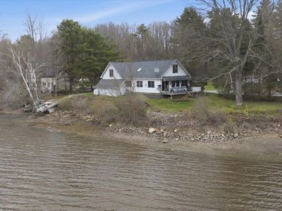 381 Cedar Grove Road