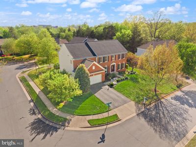 15201 Ripple Stone Ct