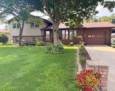 1510 N 1329th Rd