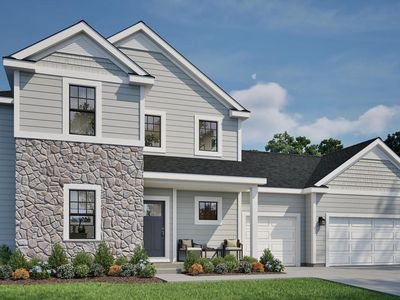 9901 North Migratory LANE